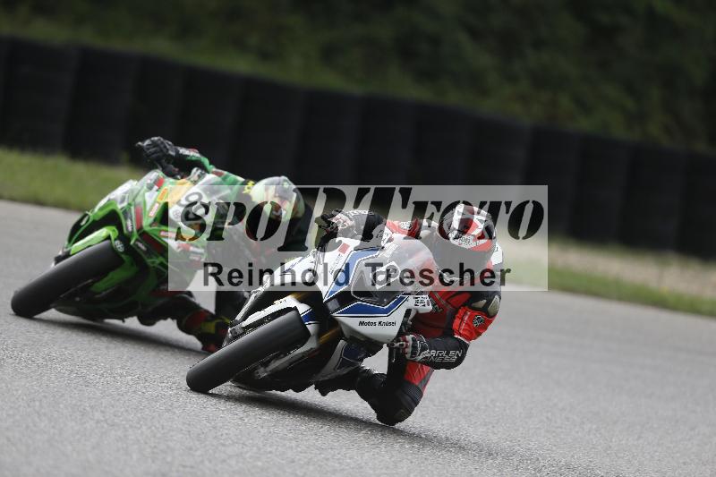 /36 27.07.2025 PROMAX  ADR/Gruppe rot/8